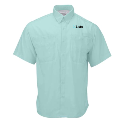 Aqua Blue
