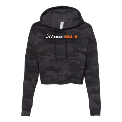 Black Camo