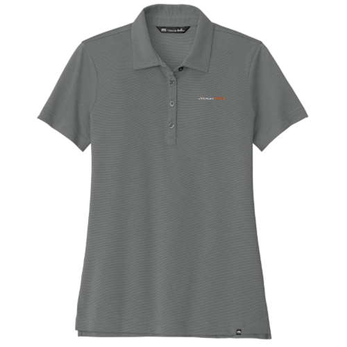 Dark Grey Heather