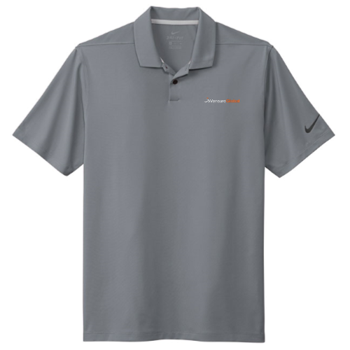 CoolGrey