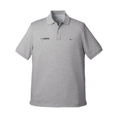 Solvo - Vineyard Vines - G011147 v1