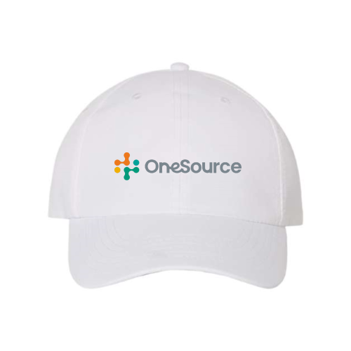 One Source - Imperial - The Original Performance Cap v1