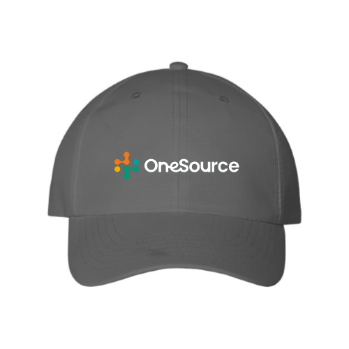 One Source - Imperial - The Original Performance Cap v2