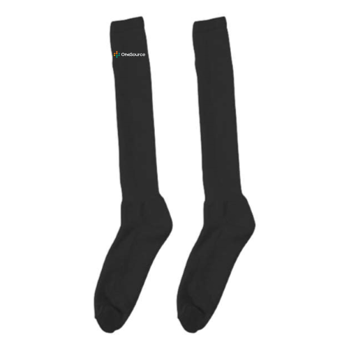 One Source - Acrylic Utility Multi Sport Socks