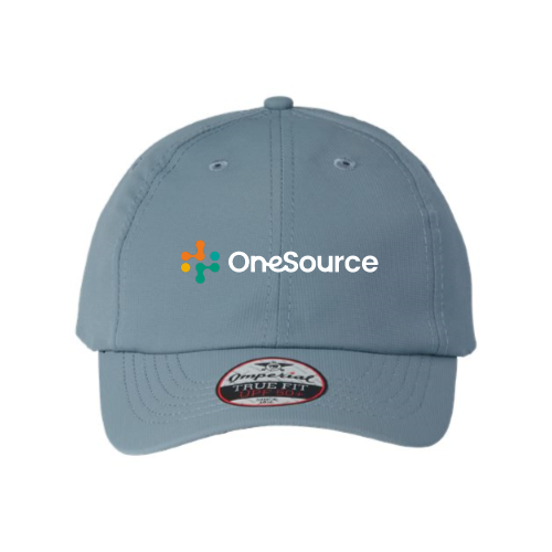One Source - Imperial - The Original Performance Cap v2