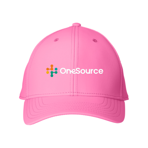 One Source - Vineyard Vines Performance Baseball Hat v1