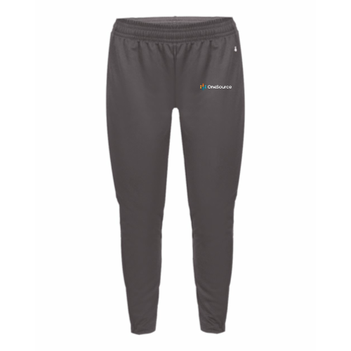 One Source - Women's Trainer Pants