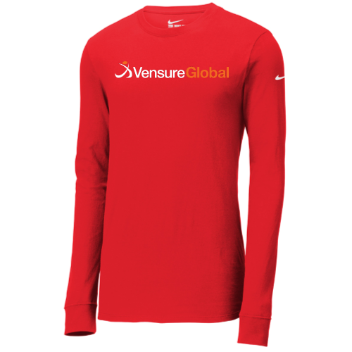 University Red