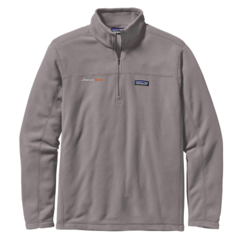 Feather Grey