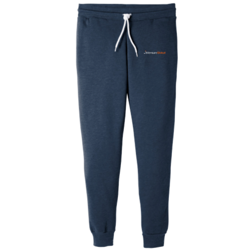 Heather Navy