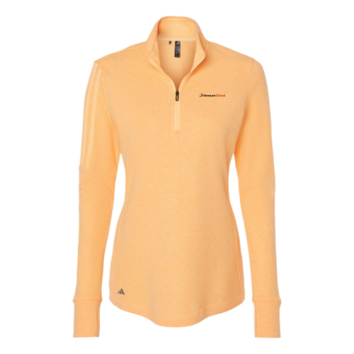 Acid Orange Melange