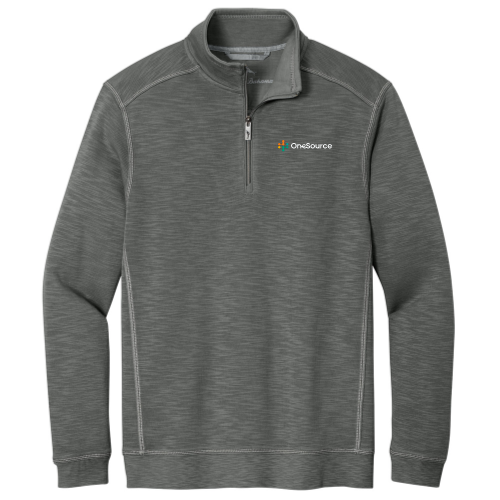 CaveGrey