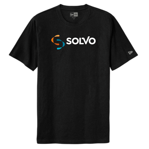 BlackSolid