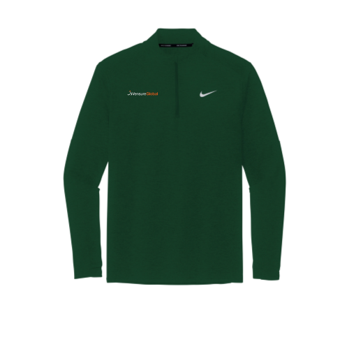 DarkGreen