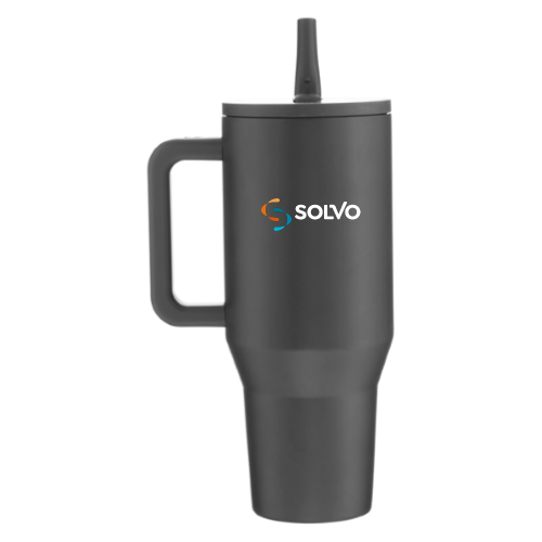 Solvo - Hydrojug Traveler