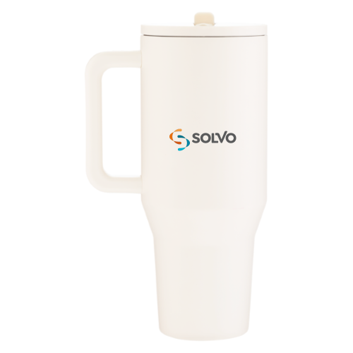 Solvo - Hydrojug Traveler