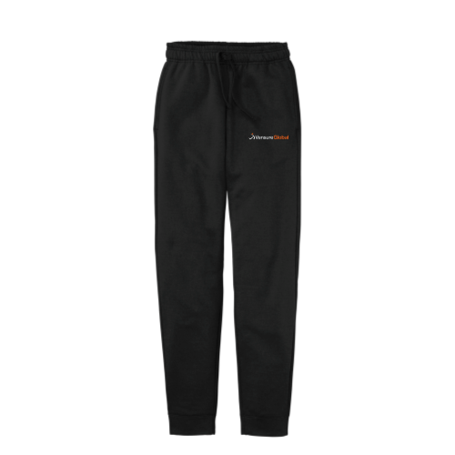 JetBlack