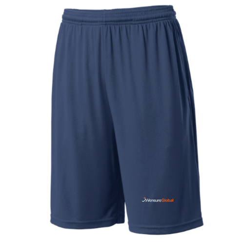 True Navy