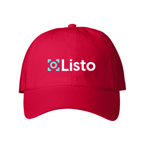 LTHOUSE RED_634