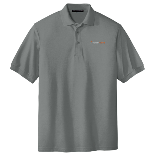 Cool Grey