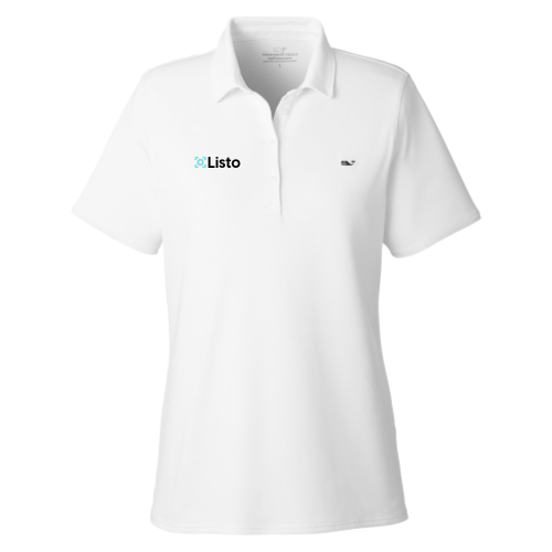 WHITE CAP_100