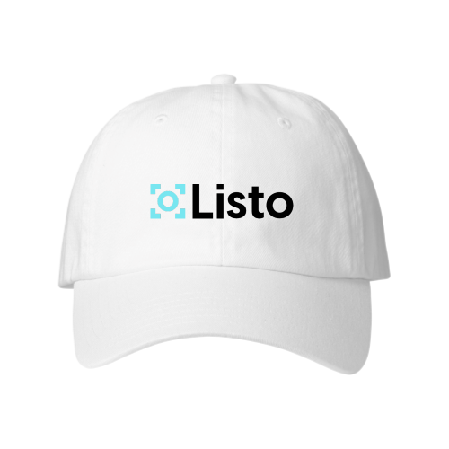 WHITE CAP_100