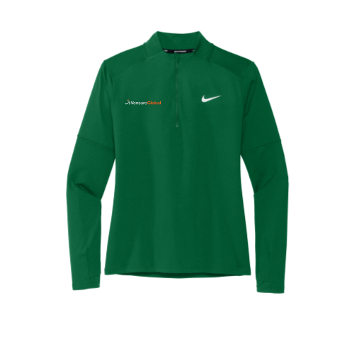 DarkGreen