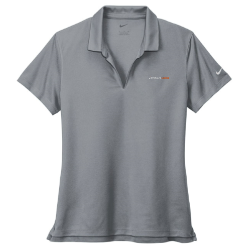 CoolGrey