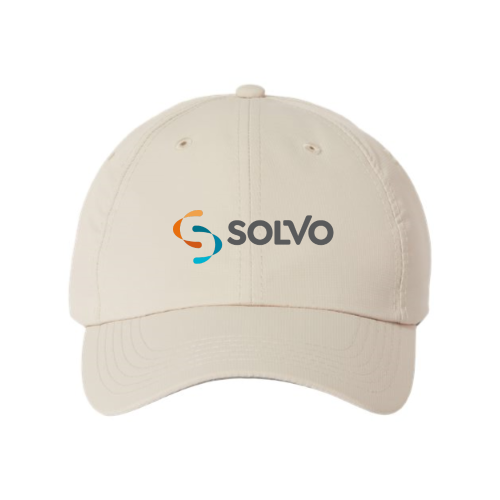 Solvo - Imperial - The Original Performance Cap v1
