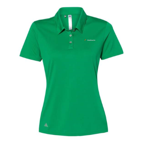 One Source - Women's Adidas Performance v1