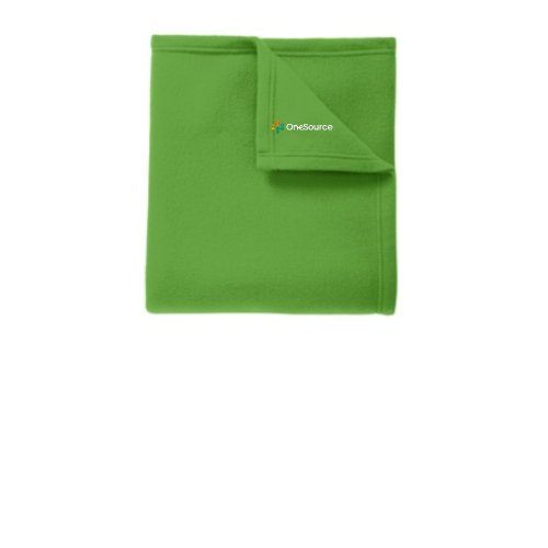 Vine Green