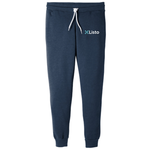 Heather Navy