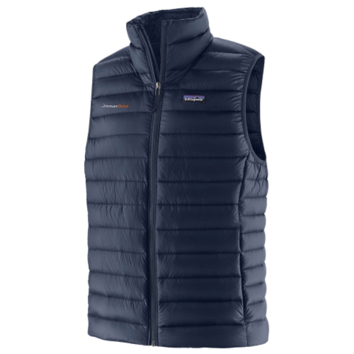 New Navy