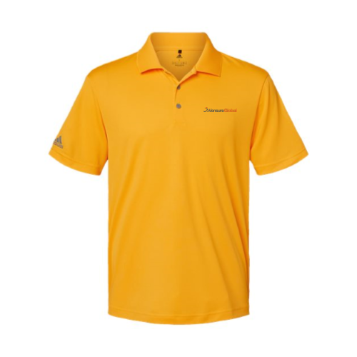 Collegiate Gold