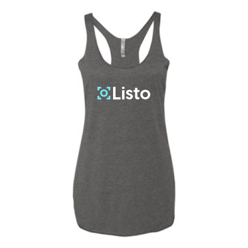 Premium Heather