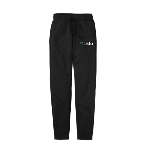 JetBlack