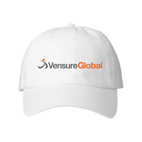 WHITE CAP_100
