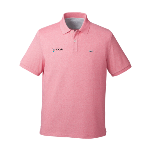 Solvo - Vineyard Vines - G011147 v1