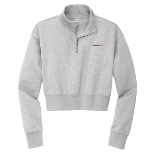 Light Heather Grey
