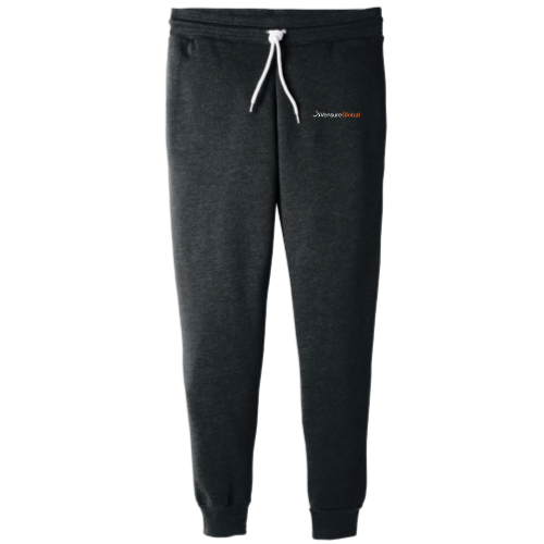 Dark Grey Heather