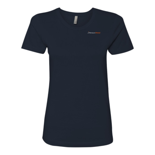 MIDNIGHT NAVY