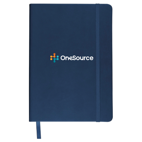 One Source - Tuscany Journal