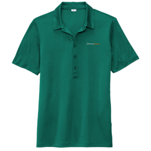 Marine Green