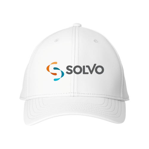 Solvo - Vineyard Vines Performance Baseball Hat v1
