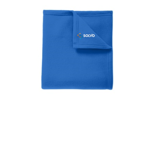 Snorkel Blue