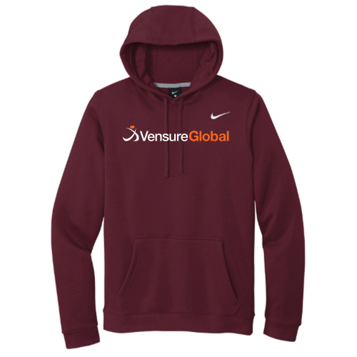 Dark Maroon