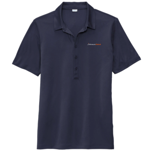 True Navy