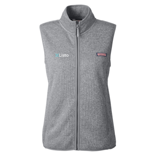 GREY HEATHER_039