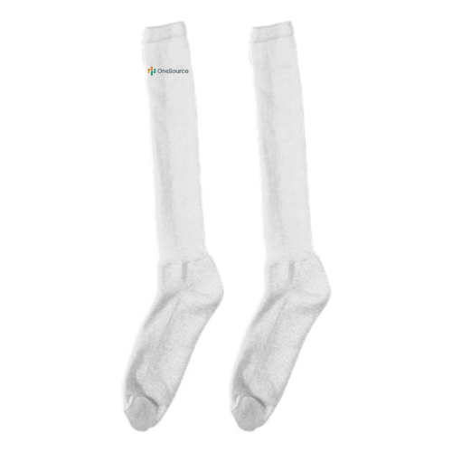One Source - Acrylic Utility Multi Sport Socks