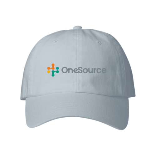 One Source - Vineyard Vines 6-Panel Cotton Baseball Hav1